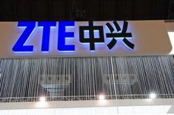 5分钟教程!资阳公司_哔哩哔哩-2